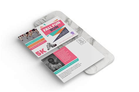 charity fundraising merchandise|14 Product Fundraising Ideas to Raise More for .